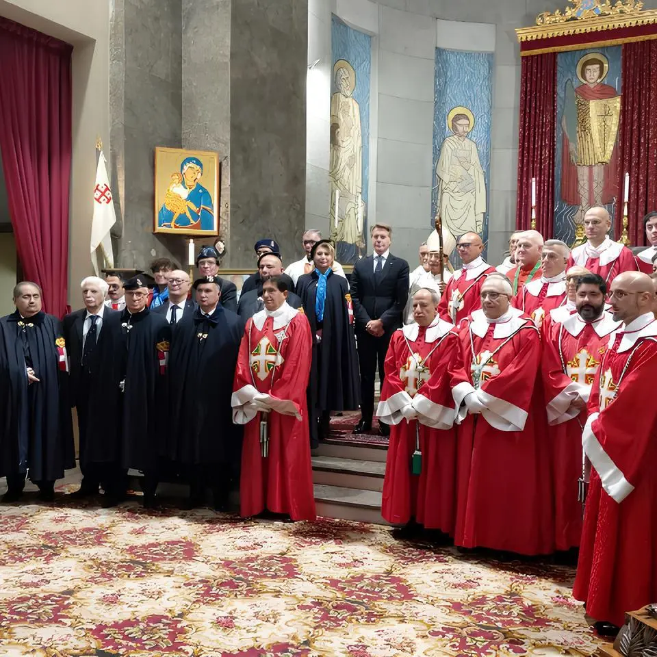Castrovillari, Nicola Regina nominato Cavaliere dell’Ordine dei S.S. Maurizio e Lazzaro della Real Casa Savoia