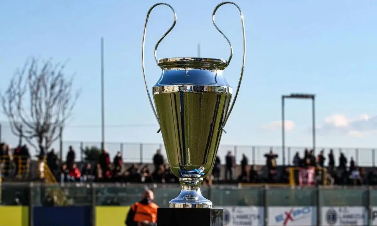 Calcio, PraiaTortora sconfitto in Coppa Italia Dilettanti