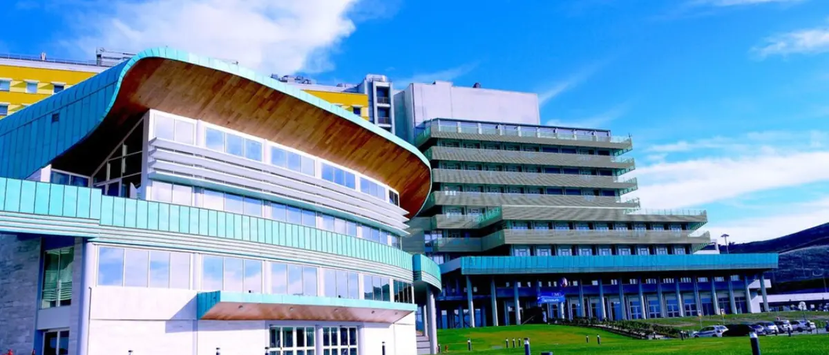 Riforma di Medicina, a Catanzaro 1.450 richieste di iscrizione per il semestre filtro\n