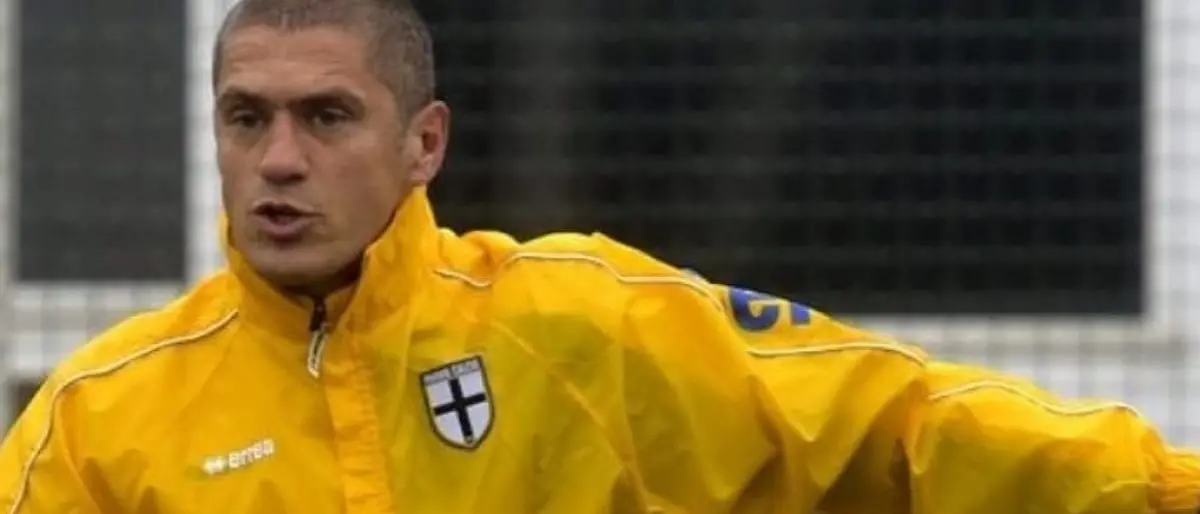 Morrone: «Cosenza, campionato straordinario. A Pisa sarà impegnativo»