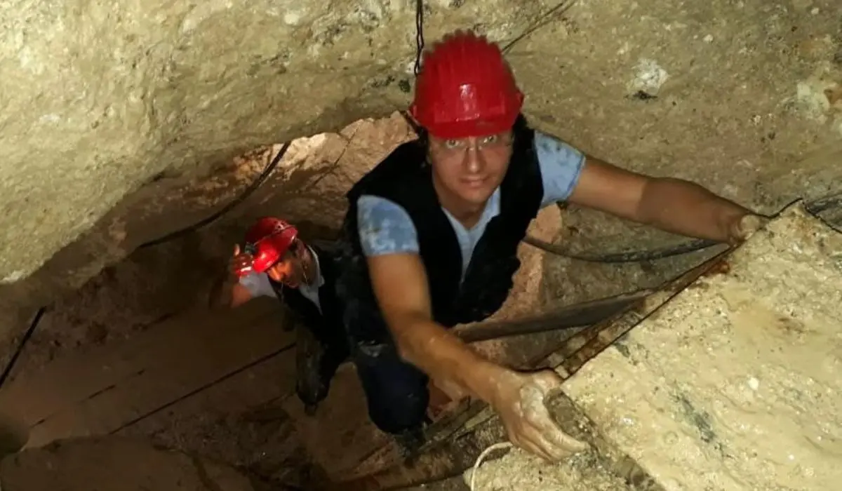 Giuseppe Elettivo: il gemmologo che fa splendere Cosenza con il fascino delle gemme