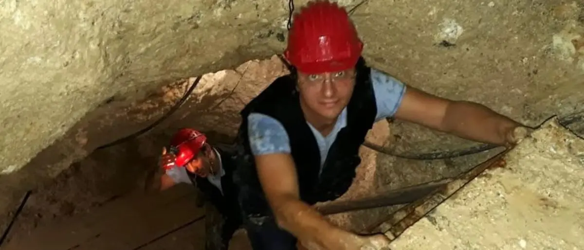 Giuseppe Elettivo: il gemmologo che fa splendere Cosenza con il fascino delle gemme