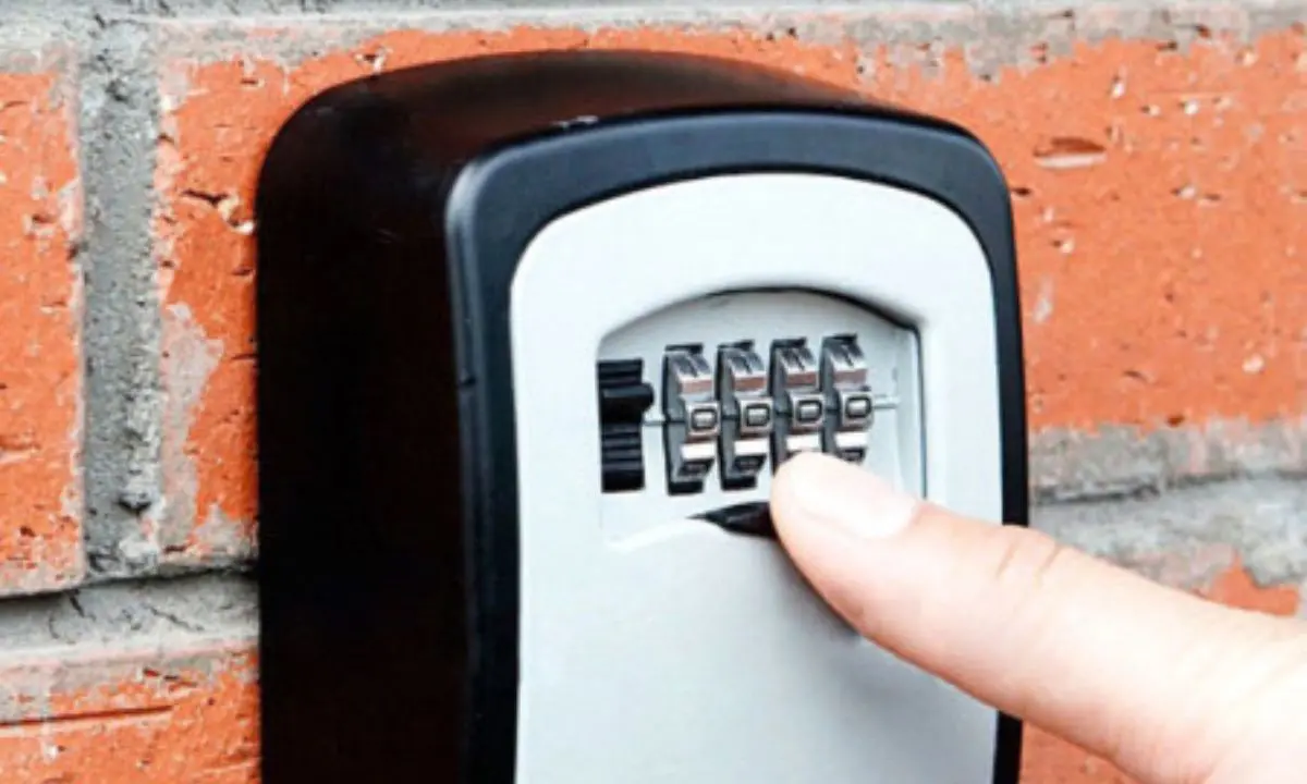 Affitti brevi, il Viminale stoppa le Key-box per maggiore sicurezza e controllo