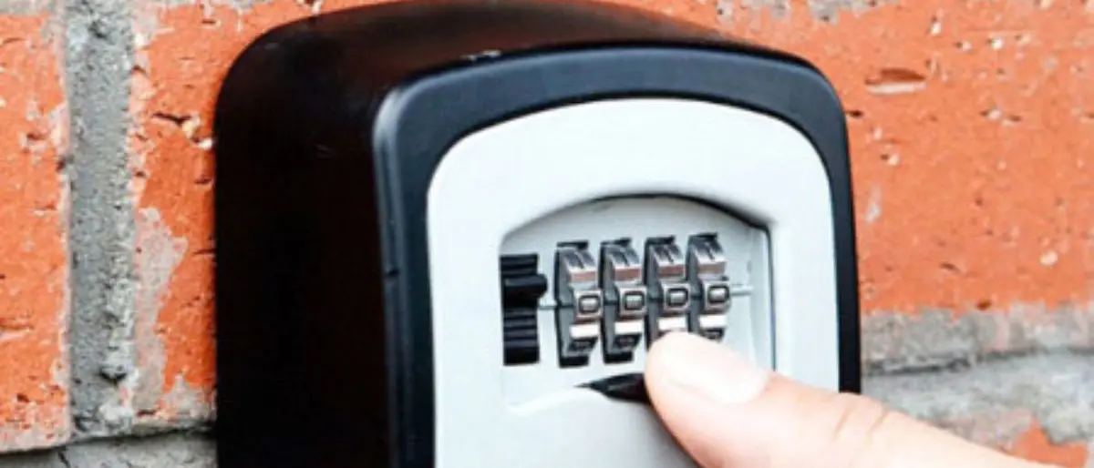 Affitti brevi, il Viminale stoppa le Key-box per maggiore sicurezza e controllo