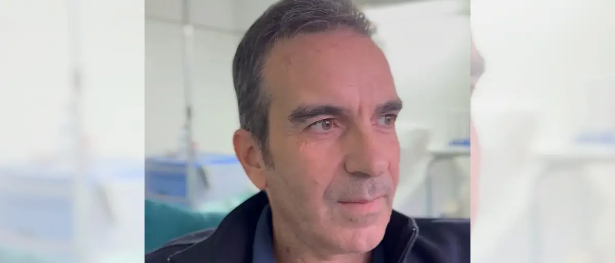 Liquidazioni sovrastimate e nomine pubbliche: il sistema di relazioni al centro dell’inchiesta su Occhiuto