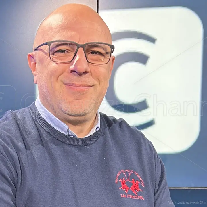 Cosenza, De Cicco denuncia l'hackeraggio della sua email istituzionale