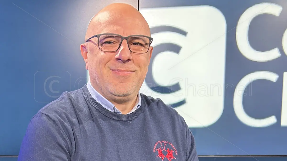 Cosenza, Francesco De Cicco si è preso la città. Il candidato del popolo entra in Regione