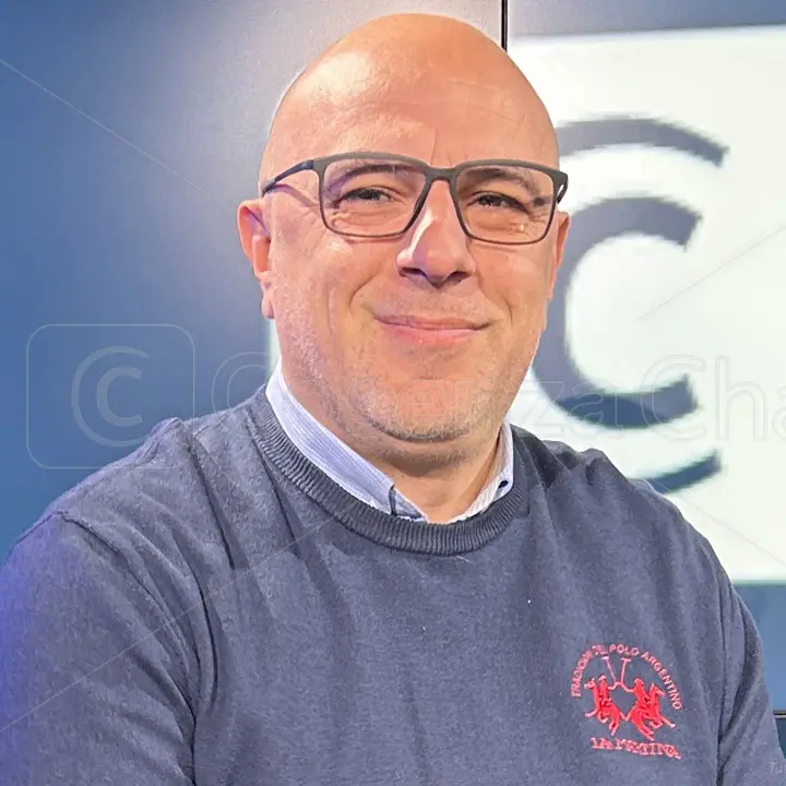 Cosenza, Francesco De Cicco si è preso la città. Il candidato del popolo entra in Regione