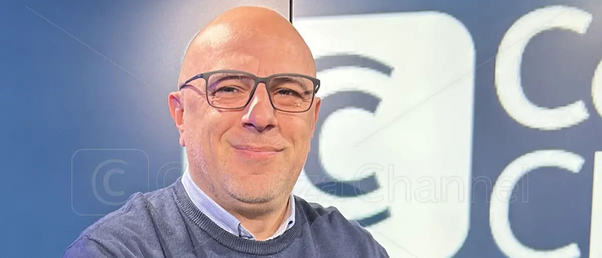 De Cicco: «Riduzione di portata del 30%? Sorical umilia i cittadini calabresi»