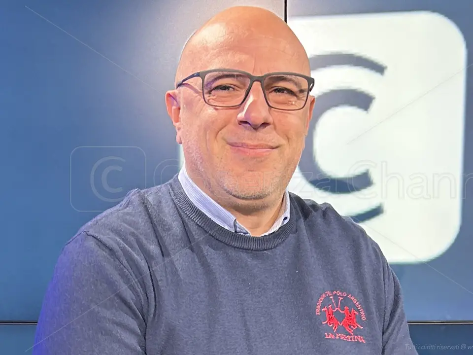 De Cicco: «Riduzione di portata del 30%? Sorical umilia i cittadini calabresi»