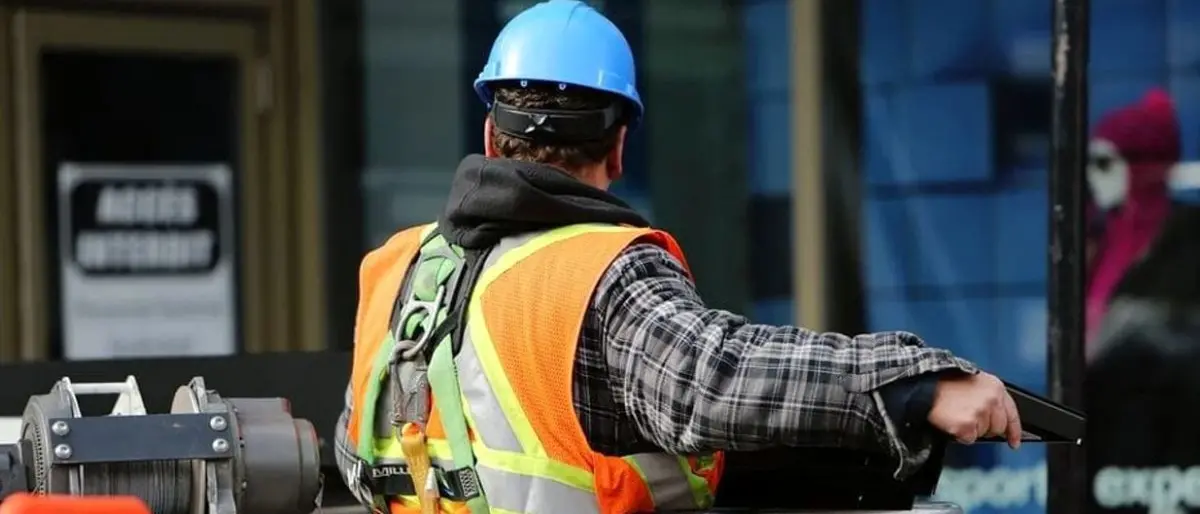 Provincia di Crotone: 22 posti di lavoro per istruttori e operai, domanda entro gennaio