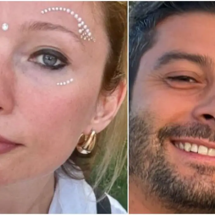 Bovisio Masciago: ucciso dalla compagna dopo una lite, arrestata la designer Stella Boggio