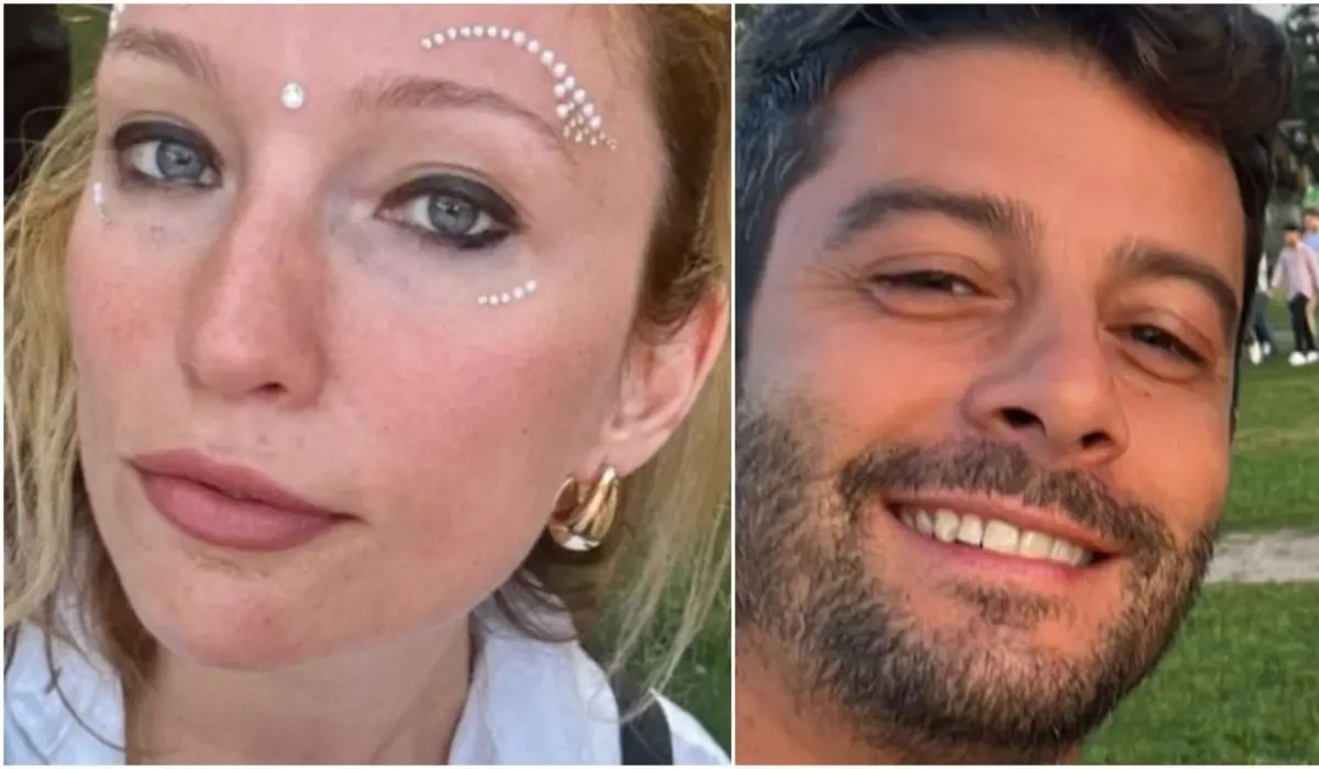 Bovisio Masciago: ucciso dalla compagna dopo una lite, arrestata la designer Stella Boggio