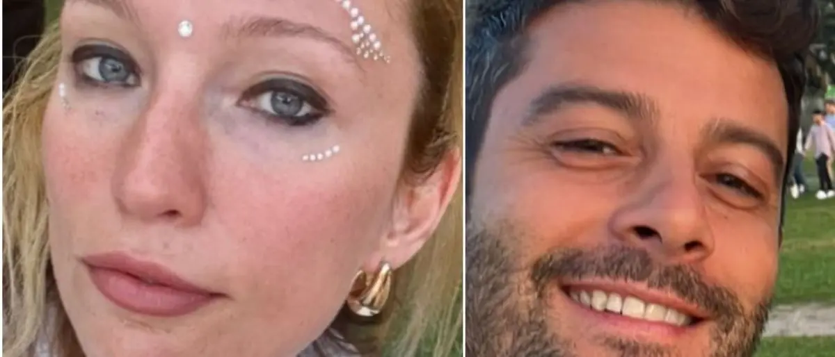 Bovisio Masciago: ucciso dalla compagna dopo una lite, arrestata la designer Stella Boggio