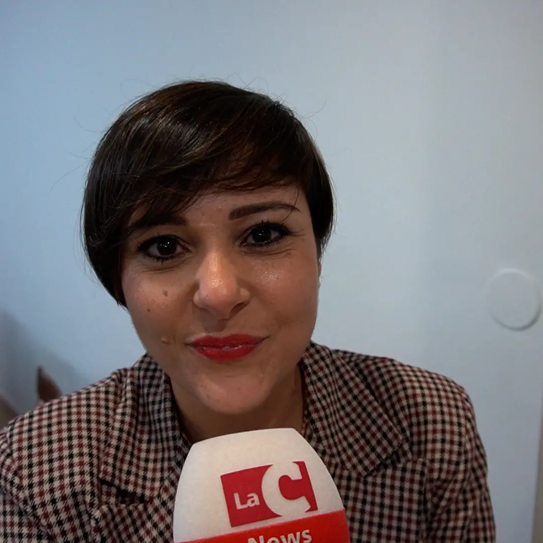 Scioglimento del Comune di Scalea, Alfano: «Un fallimento per tutti, mi ricandido»