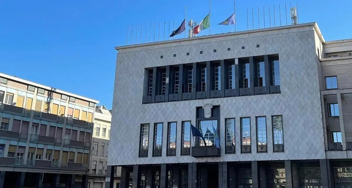 Comune di Cosenza, altri 30\u00A0vincitori di concorso dopo lo scorrimento delle graduatorie | NOMI