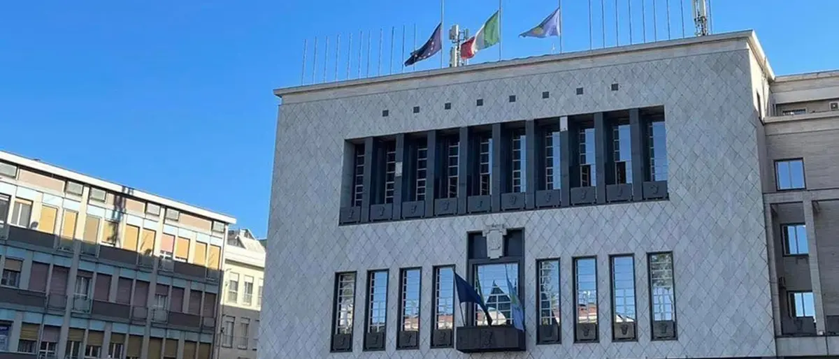 Comune di Cosenza, altri 30\u00A0vincitori di concorso dopo lo scorrimento delle graduatorie | NOMI