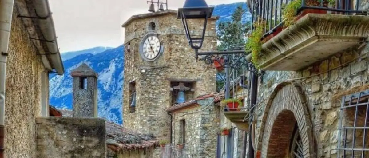 Sabatum Quartet in concerto per l'estate Sanlorenzana 2024