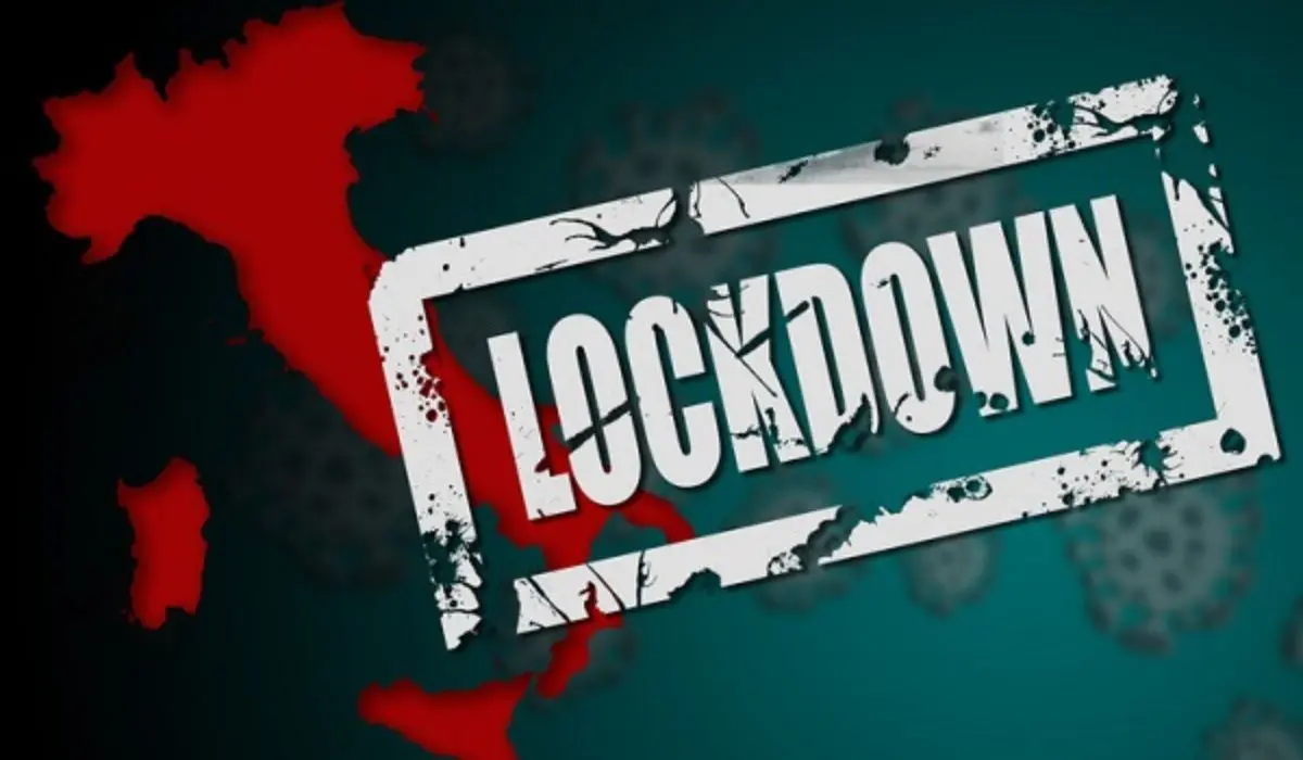 Solo il Covid e il lockdown riuscirono a frenare il traffico di droga a Cosenza
