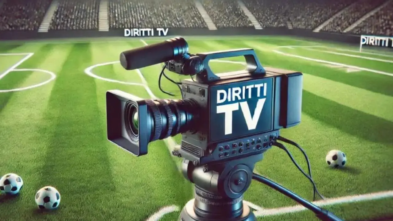 Diritti Tv serie B, oggi una riunione urgente a Milano per uscire dall'impasse
