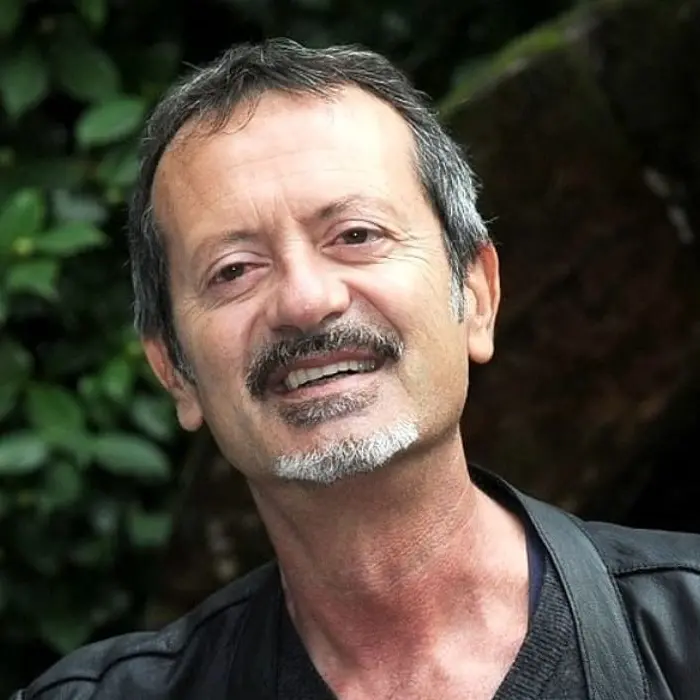 Festival Euromediterraneo di Altomonte, arrivano Rocco Papaleo e Jamal Ouassini