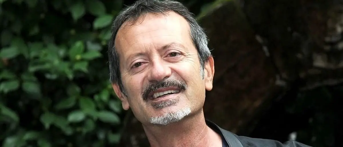 Festival Euromediterraneo di Altomonte, arrivano Rocco Papaleo e Jamal Ouassini