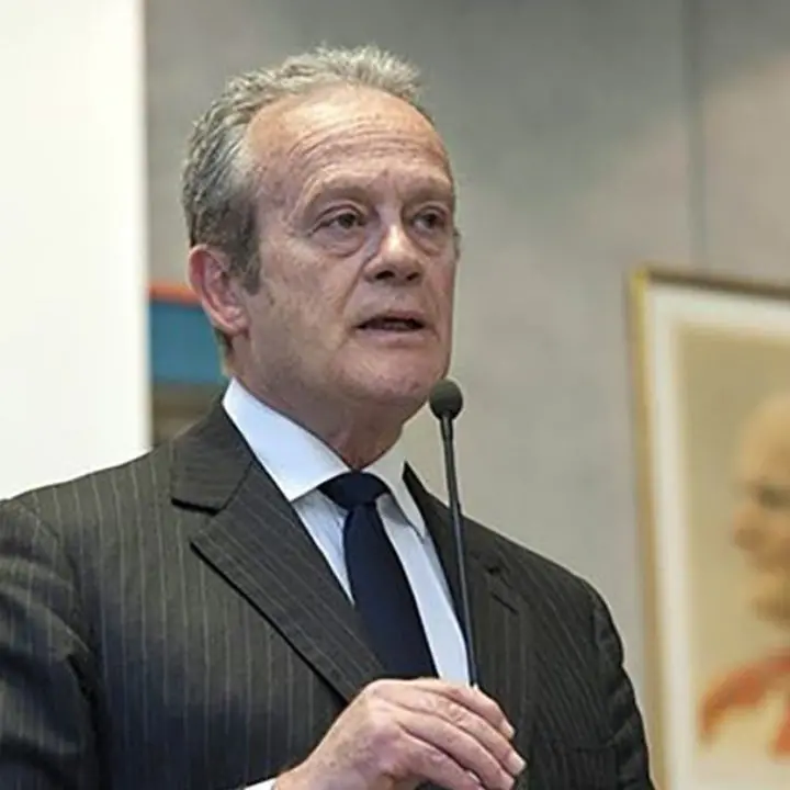 La politica si schiera al fianco dei penalisti di Cosenza, Antoniozzi: «Reset si celebri nel Palazzo di giustizia cittadino»