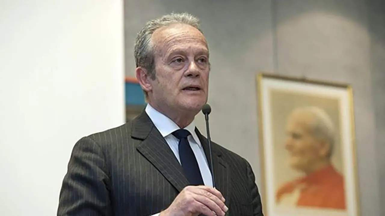 La politica si schiera al fianco dei penalisti di Cosenza, Antoniozzi: «Reset si celebri nel Palazzo di giustizia cittadino»