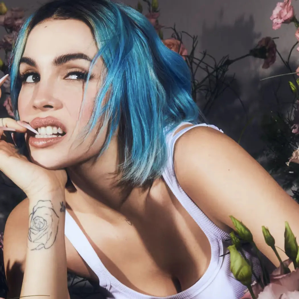 Settembre rendese, ecco il primo big che salirà sul palco del festival