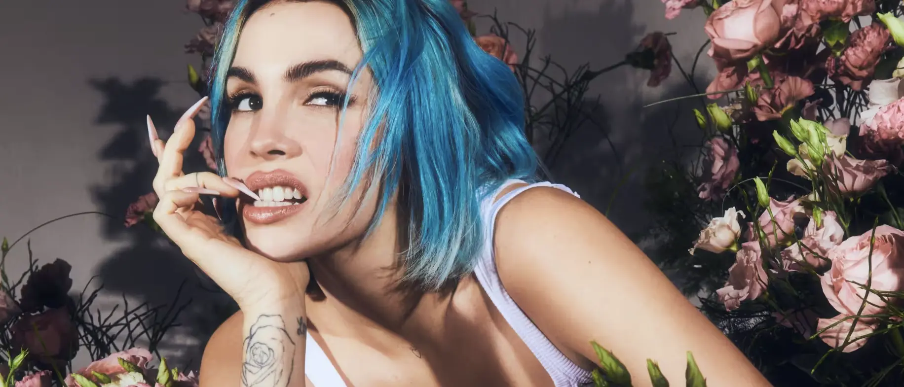 Settembre rendese, ecco il primo big che salirà sul palco del festival