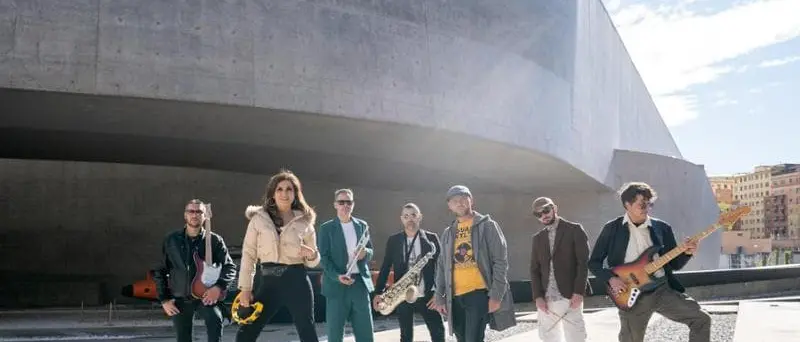 Settembre rendese, ecco gli ultimi due nomi: Dirotta su Cuba e Montelier