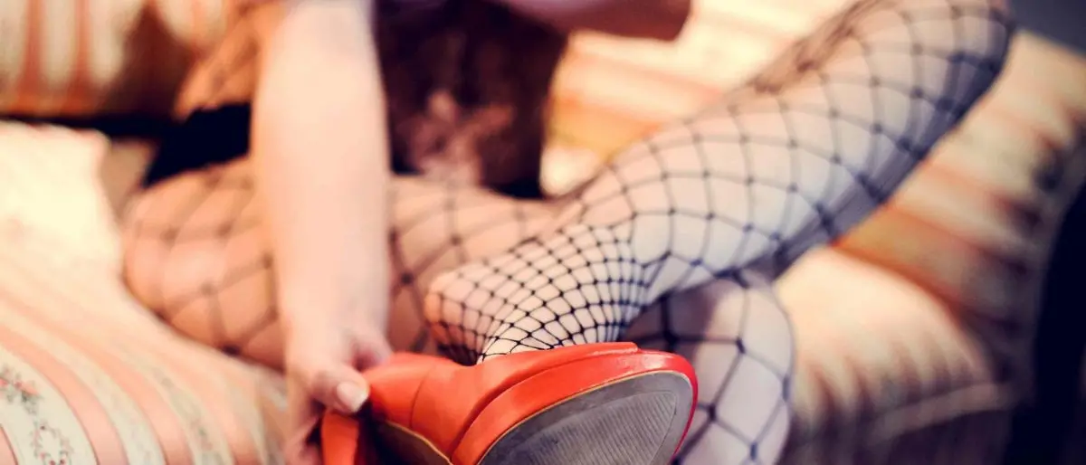 Sfruttamento della prostituzione a Cefalù, due fratelli e una donna arrestati