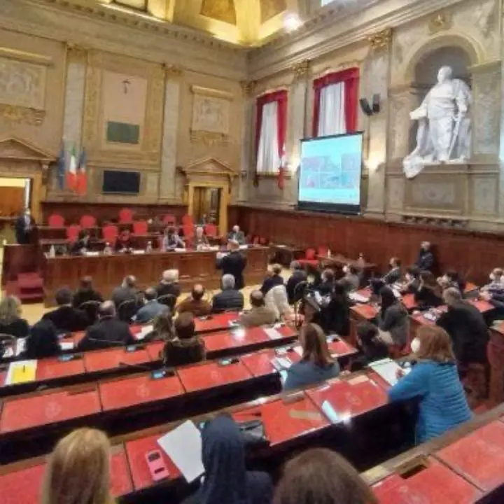 “HOTtobre Piccante”, Roma ospita la VI edizione del Peperoncino Festival