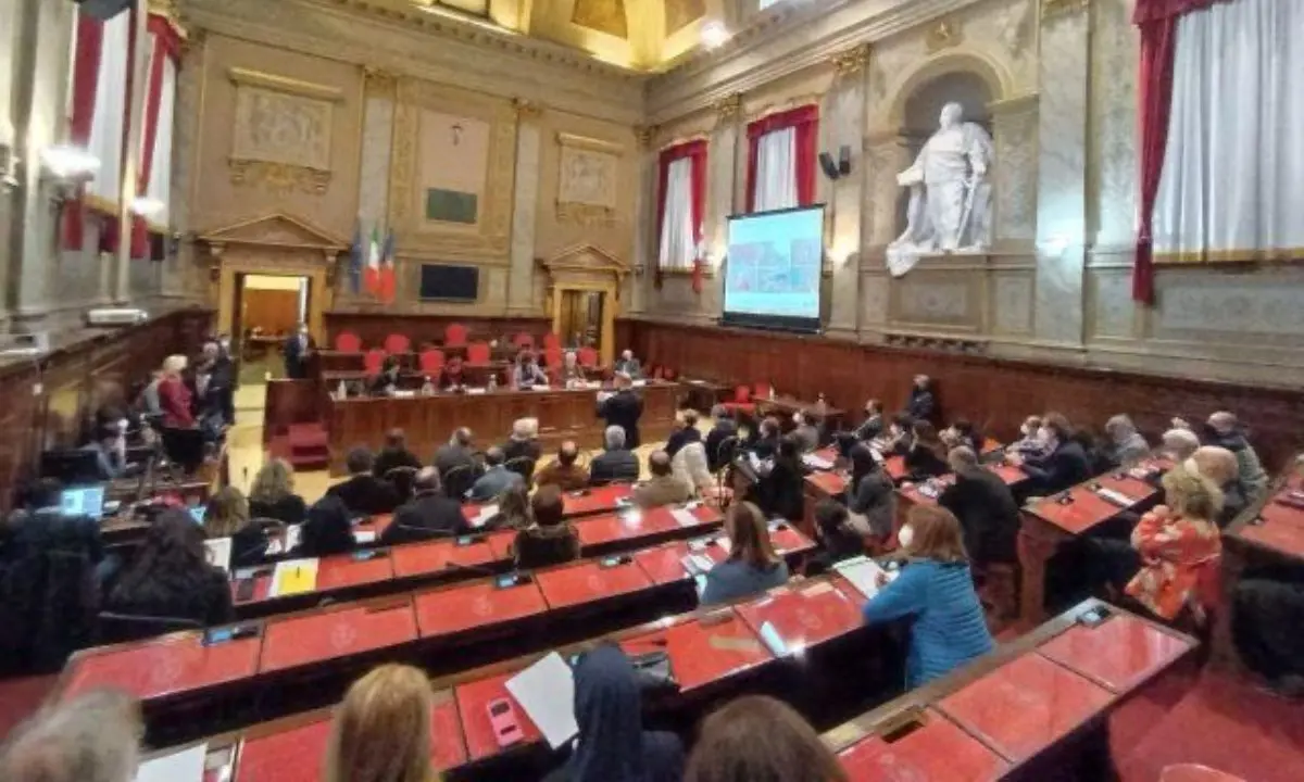 “HOTtobre Piccante”, Roma ospita la VI edizione del Peperoncino Festival