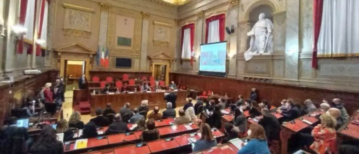 “HOTtobre Piccante”, Roma ospita la VI edizione del Peperoncino Festival