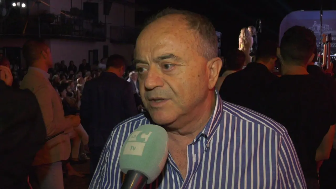 Gratteri disapprova l'Autonomia differenziata: «Non era una priorità»