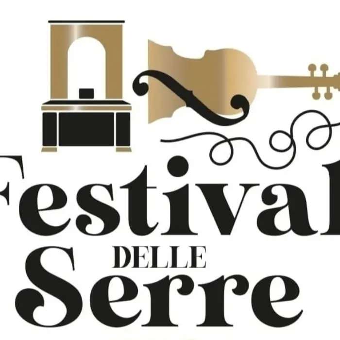 Festival delle Serre di Cerisano, tutto pronto per la 30° edizione