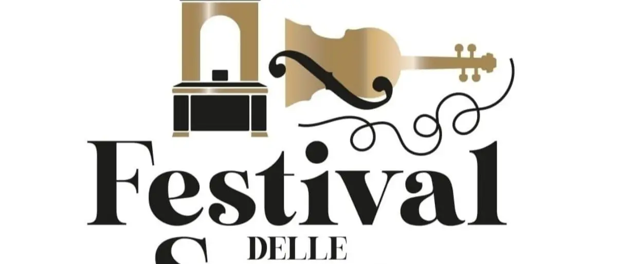 Festival delle Serre di Cerisano, tutto pronto per la 30° edizione