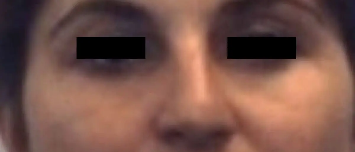 Il caso di Ana Zahirovic, la nomade croata rilasciata dopo 149 furti