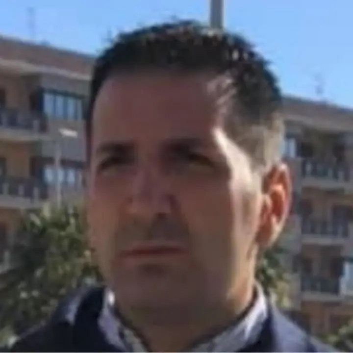 Incidente a Corigliano Rossano, il centauro ferito non ce l'ha fatta. Morto imprenditore 40enne