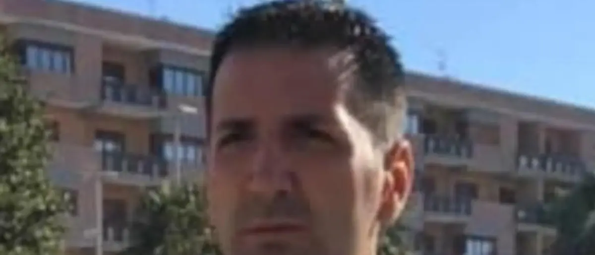 Incidente a Corigliano Rossano, il centauro ferito non ce l'ha fatta. Morto imprenditore 40enne