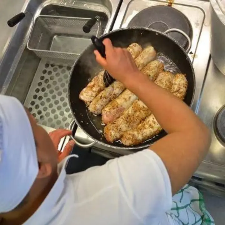 Cosenza, la Prefettura nega iscrizioni alla white list. Interdittiva per un'impresa di ristorazione