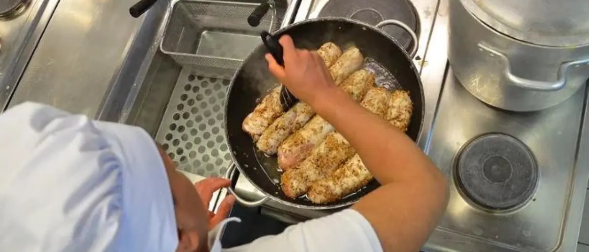 Cosenza, la Prefettura nega iscrizioni alla white list. Interdittiva per un'impresa di ristorazione