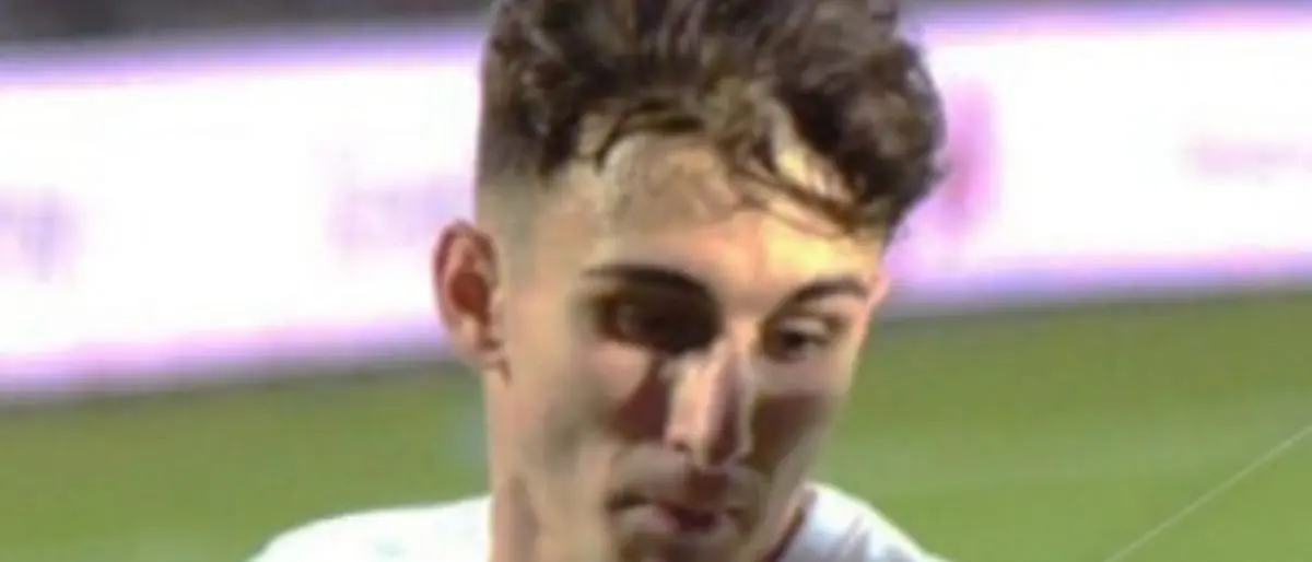 Cosenza, quale ruolo avrà Florenzi? L'idea di Alvini è una