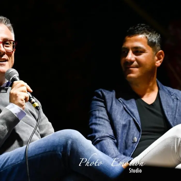 La Festa dei Minatori 2024 in Calabria, due giorni di riflessone su lavoro e Autonomia differenziata