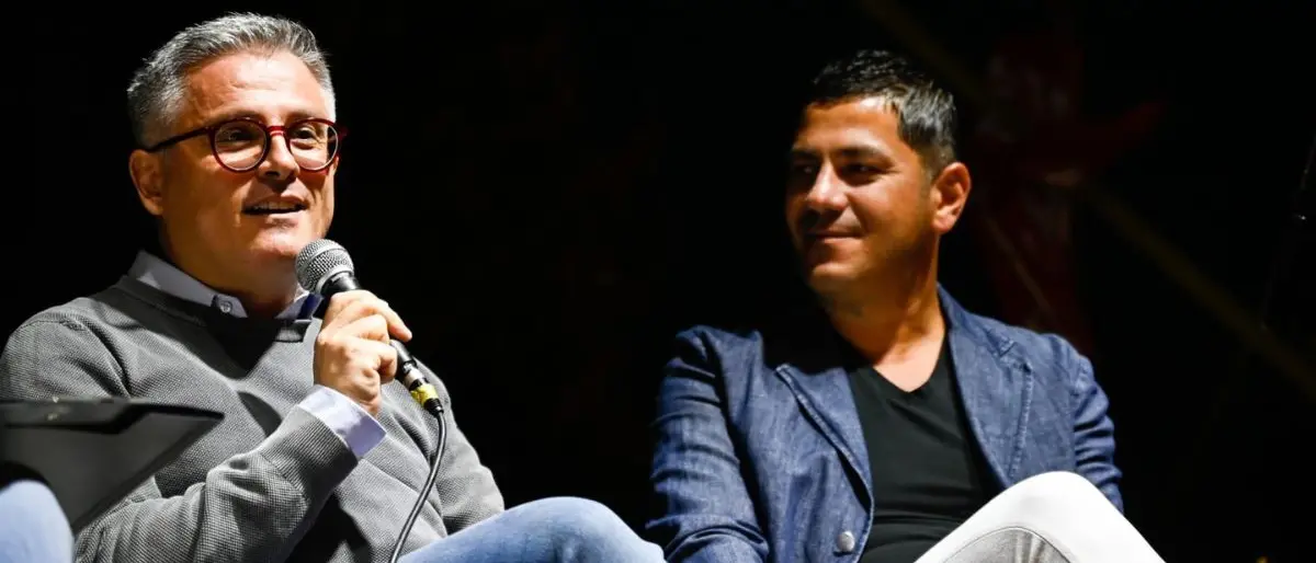 La Festa dei Minatori 2024 in Calabria, due giorni di riflessone su lavoro e Autonomia differenziata