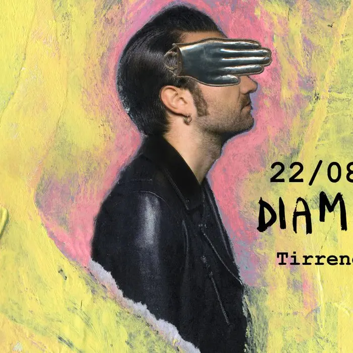 Tropico in concerto per il ventennale della Fondazione Lilli Funaro