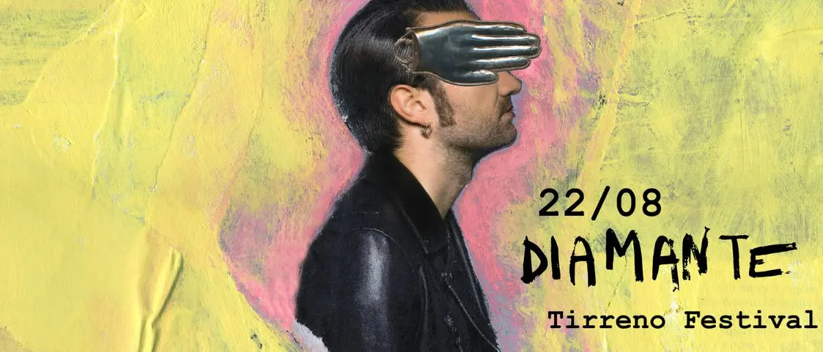 Tropico in concerto per il ventennale della Fondazione Lilli Funaro