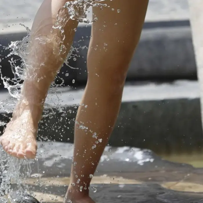 Ferragosto bollente, temperature record e città da bollino rosso in tutta Italia | NOMI