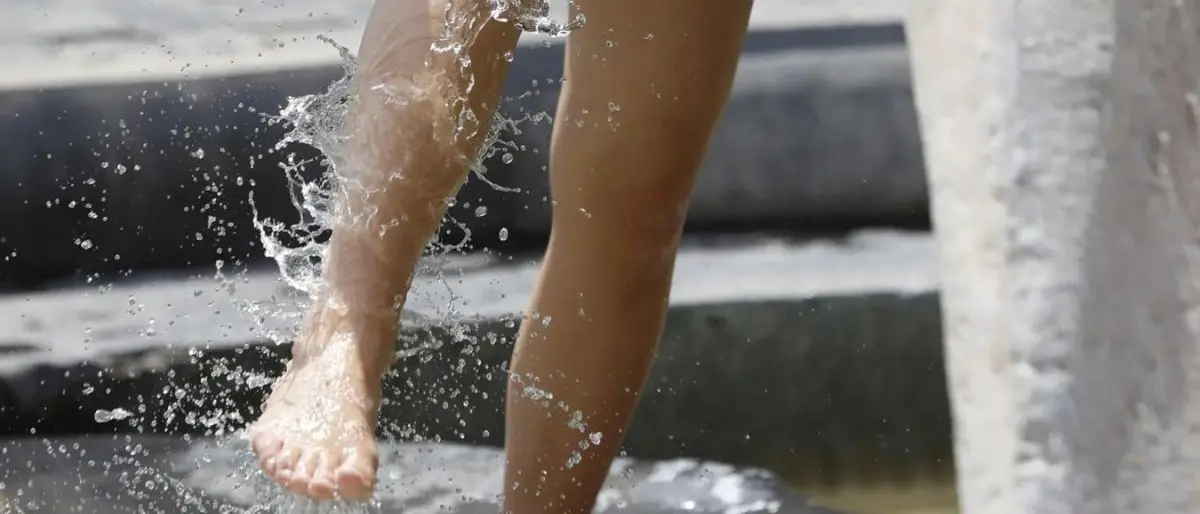 Ferragosto bollente, temperature record e città da bollino rosso in tutta Italia | NOMI